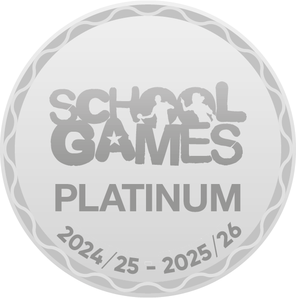 Gamesmark